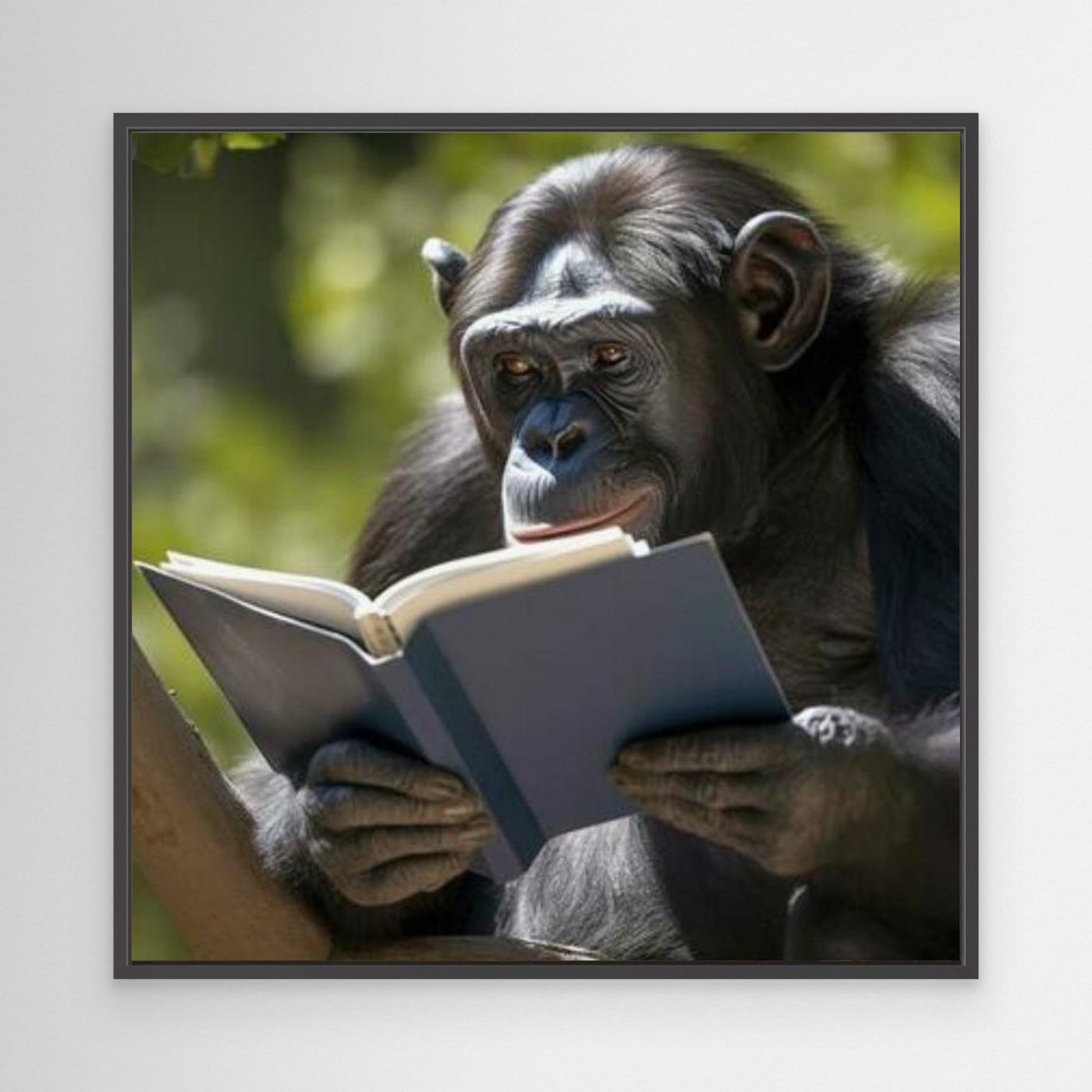 MUM CAN YOU COOK THIS RECIPE? 