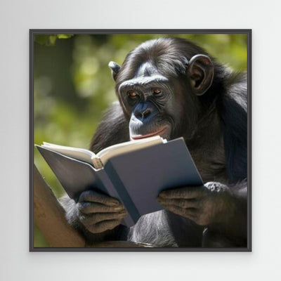 MUM CAN YOU COOK THIS RECIPE? 