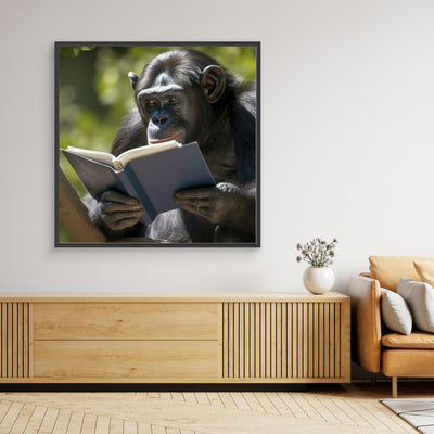 MUM CAN YOU COOK THIS RECIPE? 