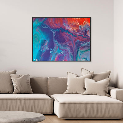 ETHEREAL HARMONICS ON LYSANDOR