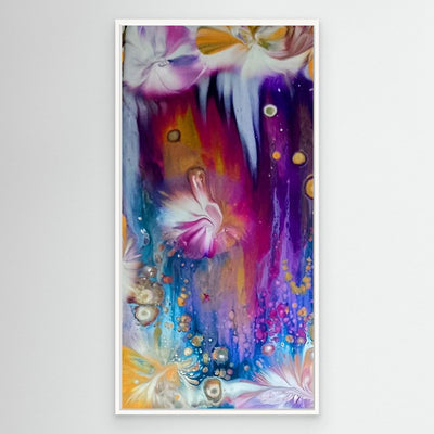 FLORA'S SECRET REVERIE 3