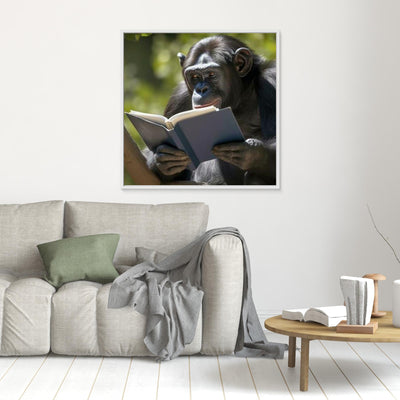 MUM CAN YOU COOK THIS RECIPE? 