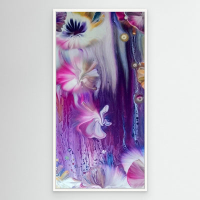 FLORA'S SECRET REVERIE 2