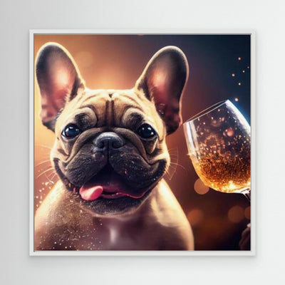 HICCUP: MORE PLEASE! 