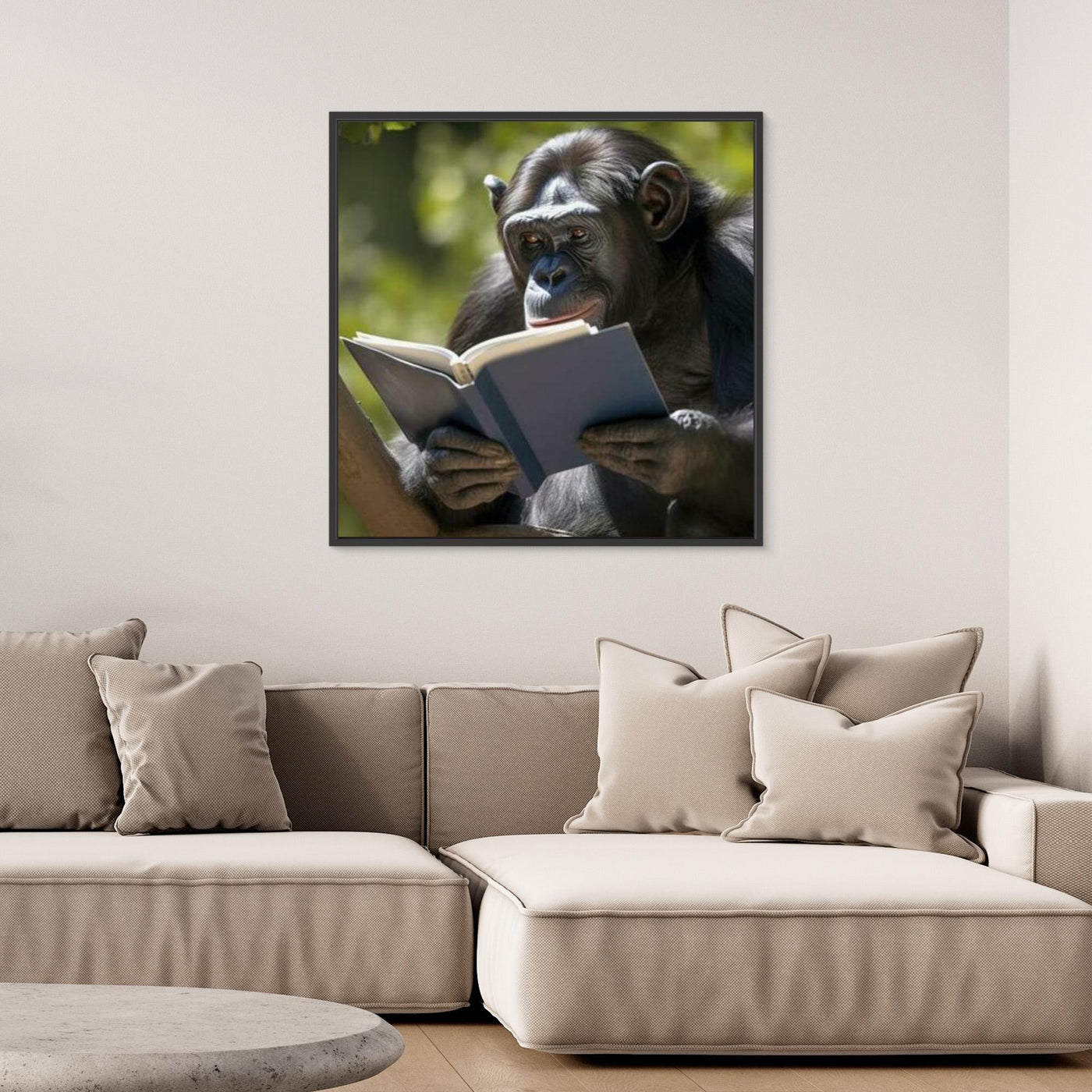 MUM CAN YOU COOK THIS RECIPE? 