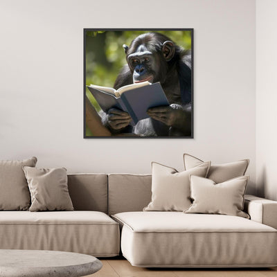 MUM CAN YOU COOK THIS RECIPE? 