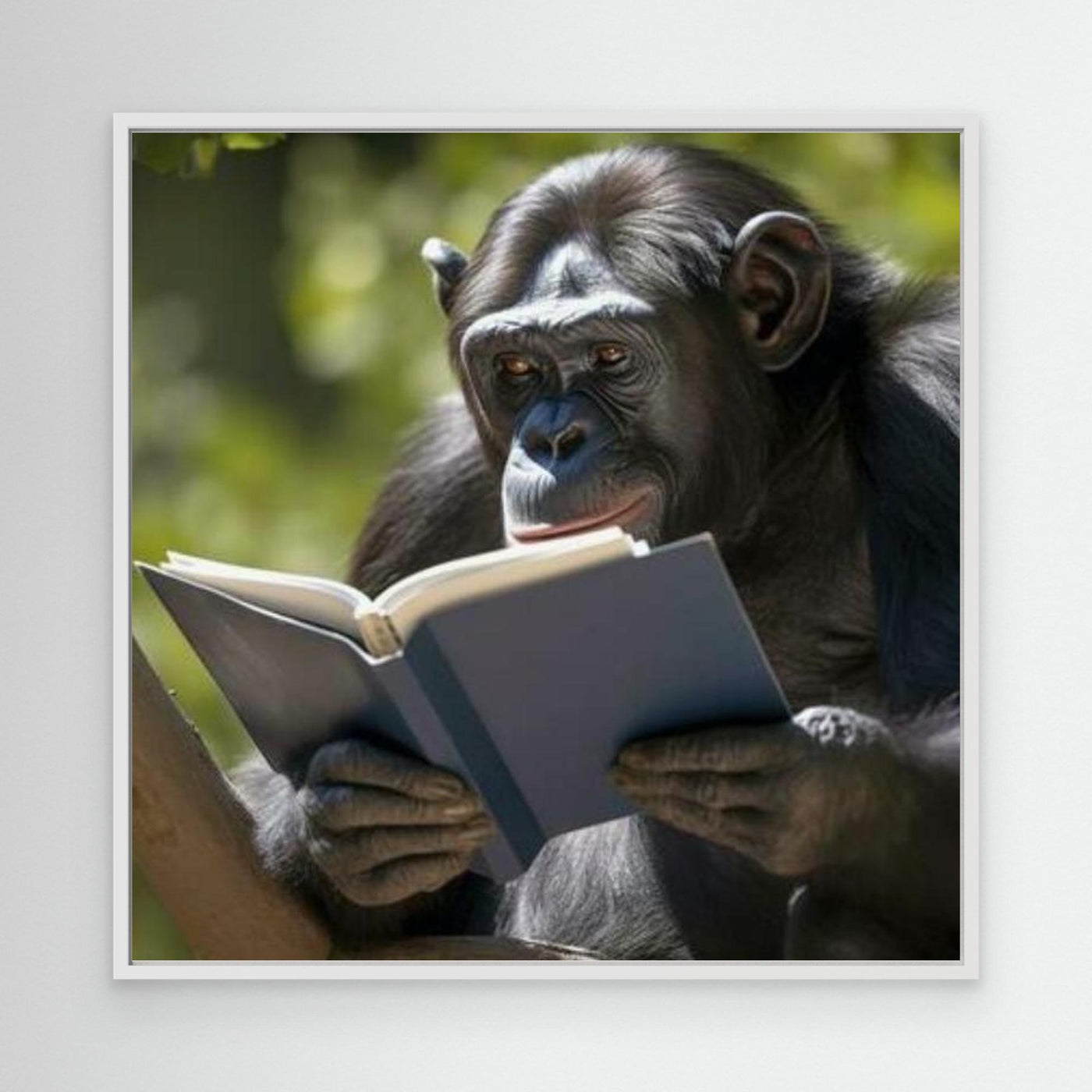 MUM CAN YOU COOK THIS RECIPE? 