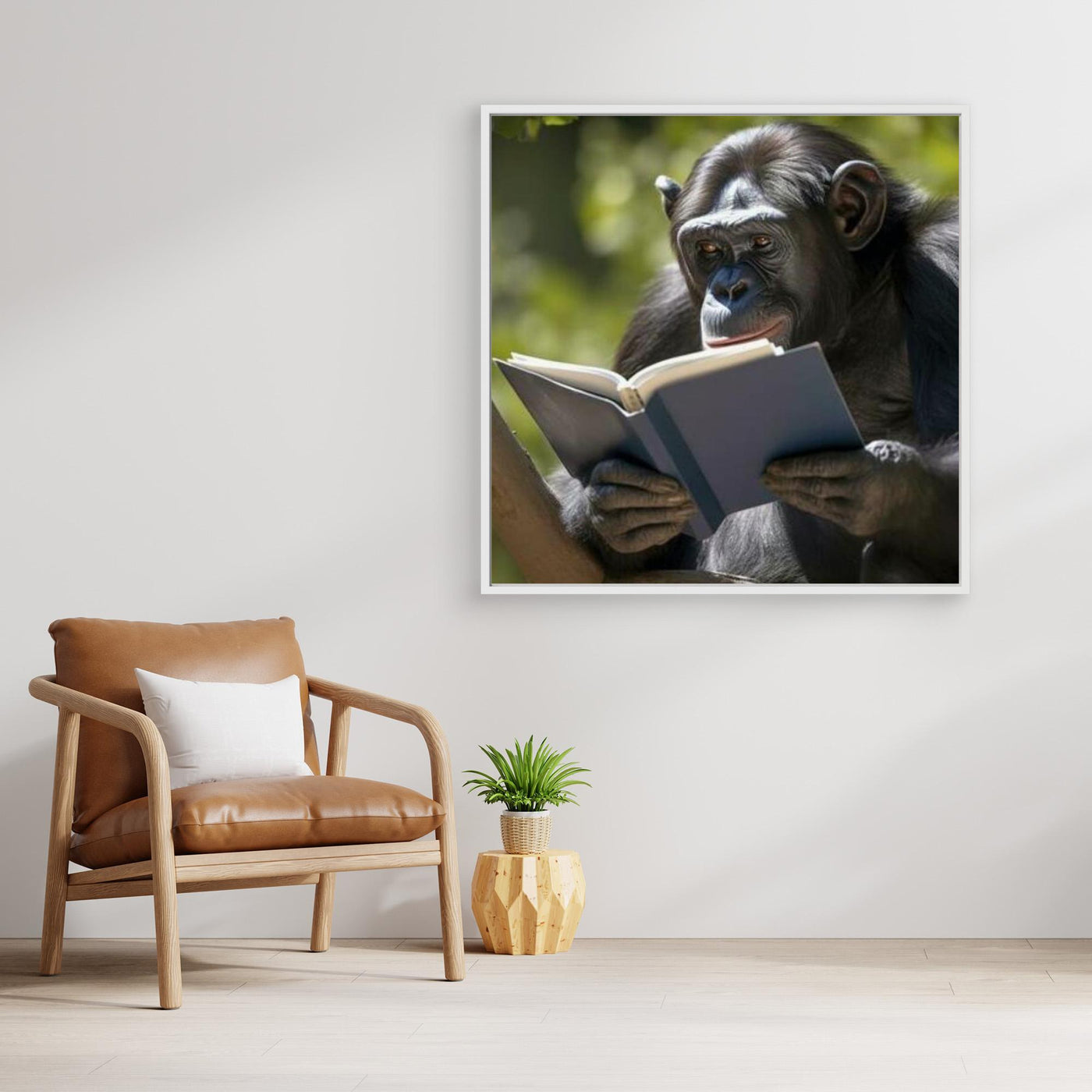 MUM CAN YOU COOK THIS RECIPE? 