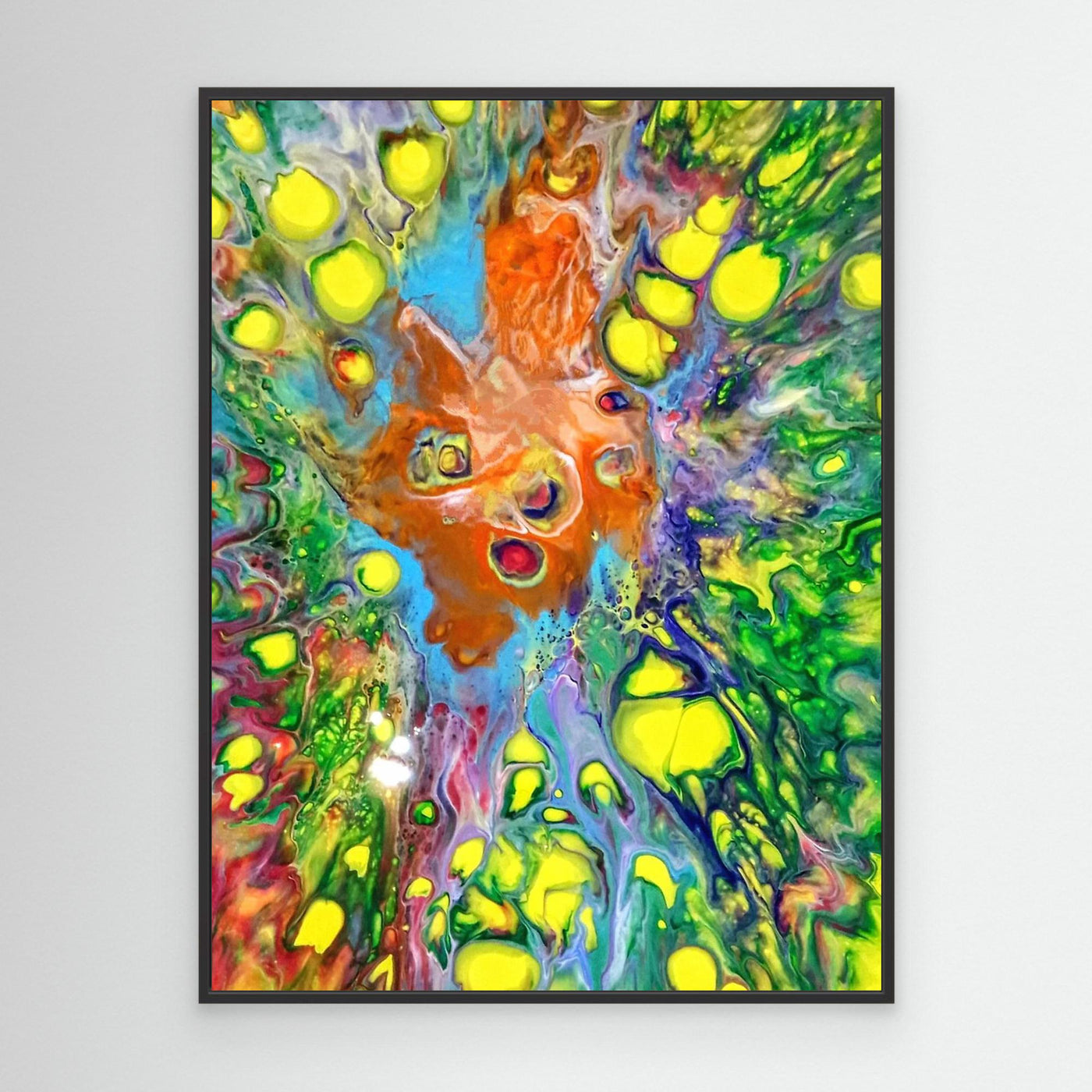 FANTABULOUS MISTER FOX